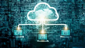 Manter dados em nuvem é mais seguro