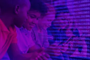 Qual a relação com a LGPD?