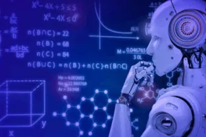 Inteligência Artificial e Machine Learning