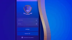 SSDPFRJ adquire aplicativo