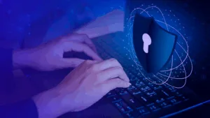 segurança da informação da sua empresa