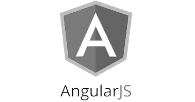 Angular Interligados