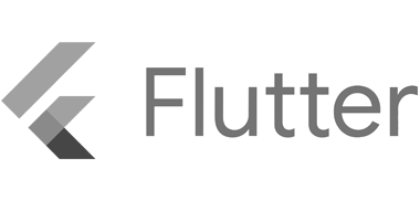 Flutter Interligados