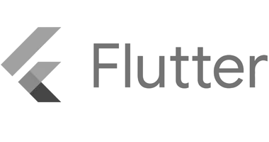 Flutter Interligados