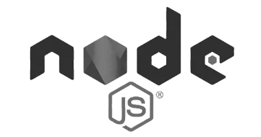 Node Interligados