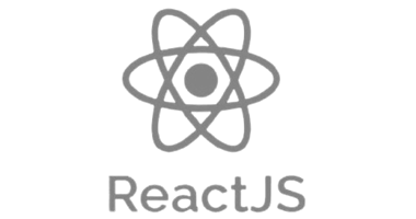 React Interligados